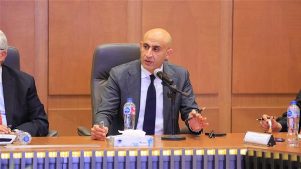 وزير التربية والتعليم