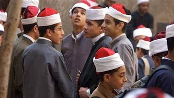  الصف الأول الإعدادي