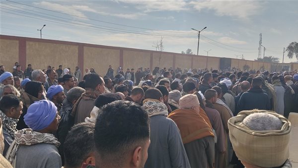 صورة واقعيه 