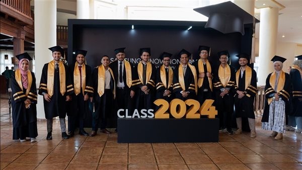  سامسونج إليكترونيكس