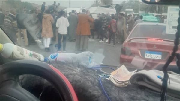 صورة توضيحية 