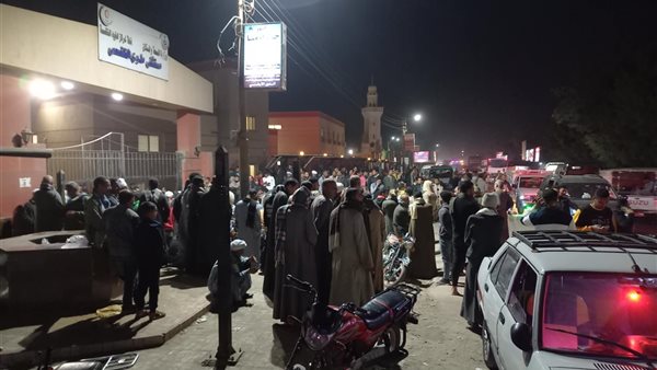 صورة توضيحية 