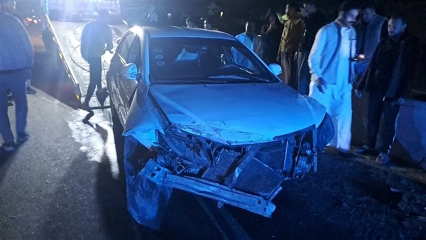 صورة توضيحية 