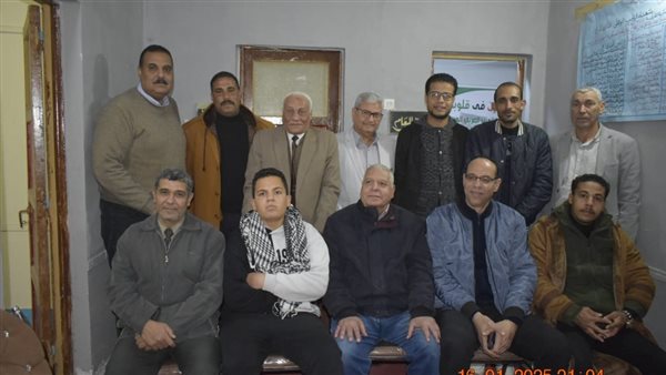 صورة توضيحية 