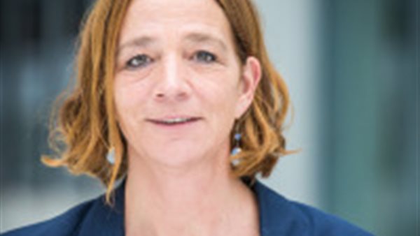 مكتشفة فيروس HMPV