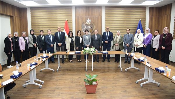 رئيس هيئة الدواء