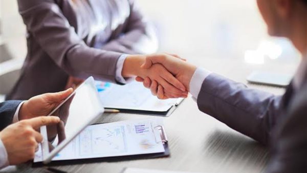 هل متاح طلب قرض جديد