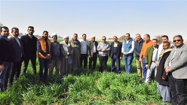 محافظ اسيوط