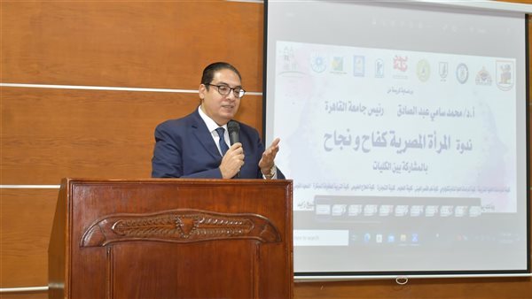 محمد سامي عبد الصادق