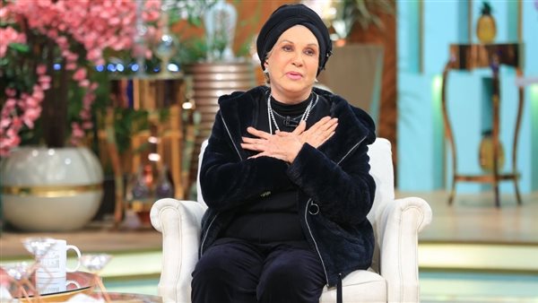 الفنانة طروب