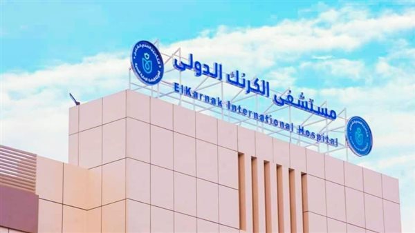 إضافة خدمات الرنين