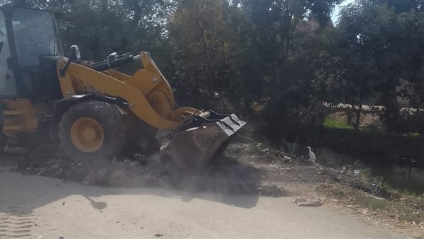 محافظ أسيوط يؤكد