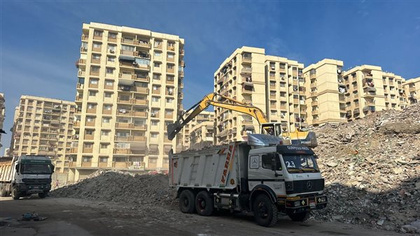 استجابة لتوجيهات