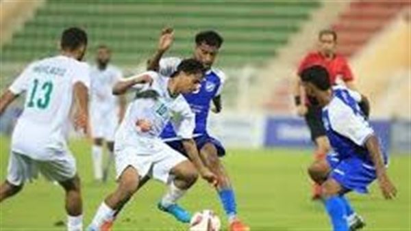 الآن بث مباشر مباراة