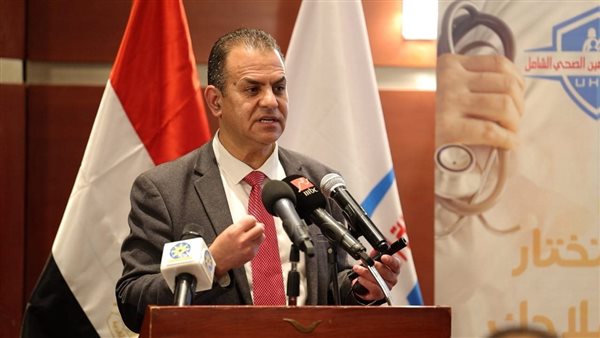 دكتور إيهاب أبو عيش