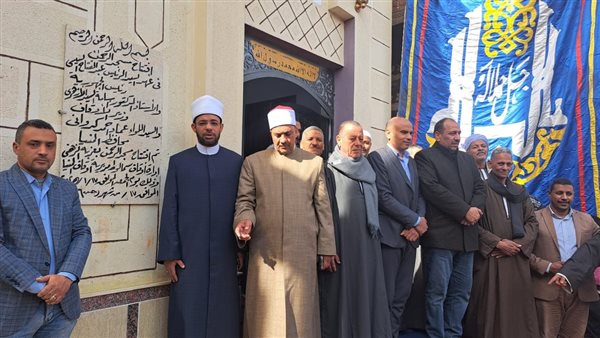 صورة توضيحية 