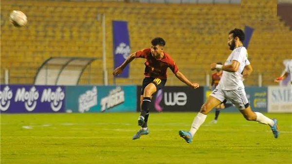 سيراميكا وطلائع الجيش