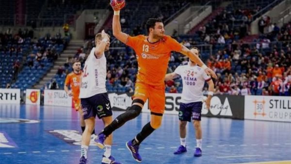 بث مباشر مباراة هولندا