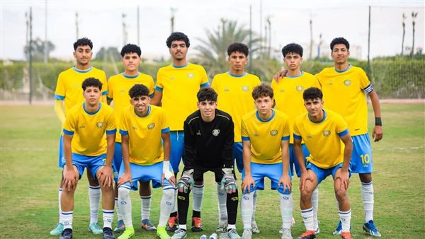 الإسماعيلي 