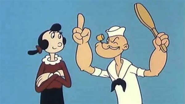 عيد ميلاد باباي..