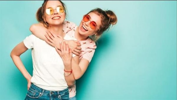 عبارات التهاني لزملاء