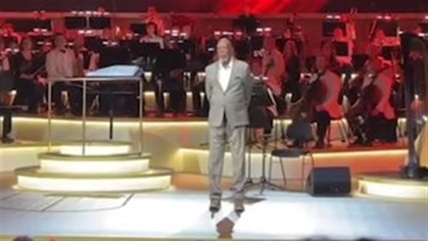 مورجان فريمان خلال