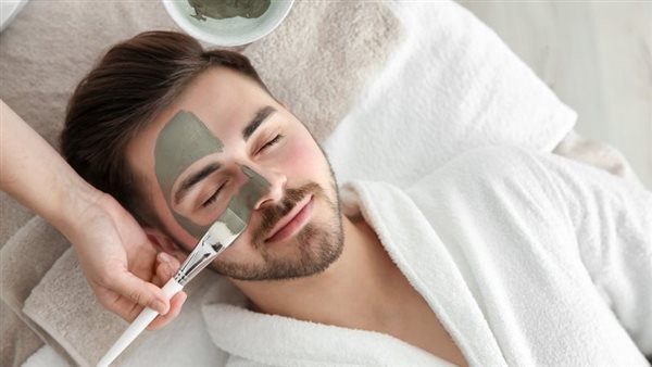 مفهوم الجمال عند