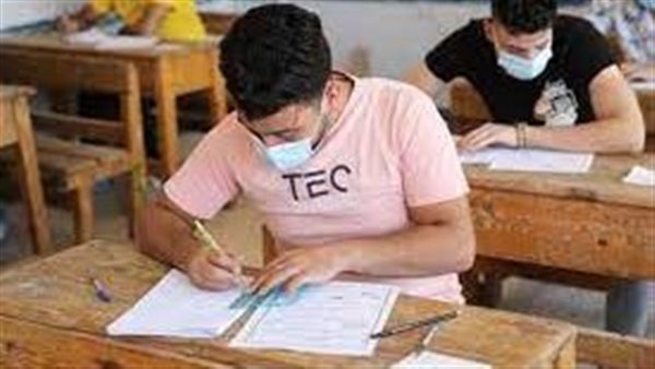  امتحانات الدبلومات