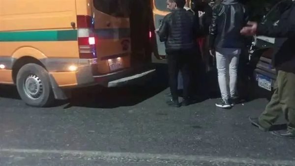 صورة واقعيه