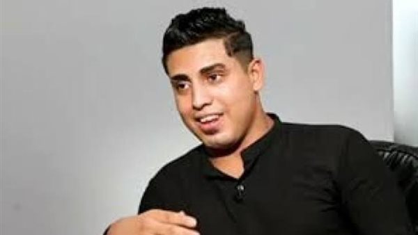 البلوجر كروان مشاكل