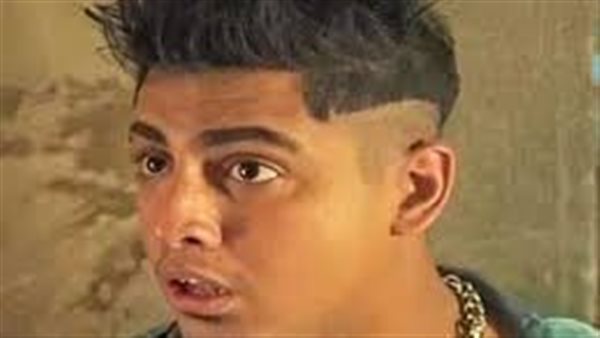 كروان مشاكل 