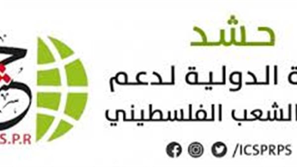  الهيئة الدولية لدعم