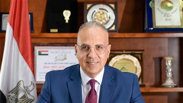  الدكتور هانى سويلم