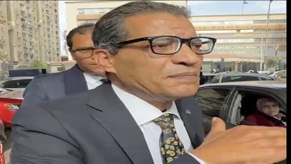  قضية طبيب روض الفرج