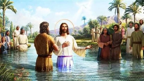 هل غداً الأحد عطلة