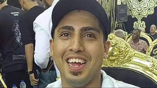 كروان مشاكل 