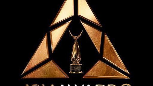 انطلاق مهرجان “جوائز