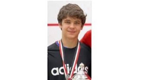  اللاعب محمد يحي