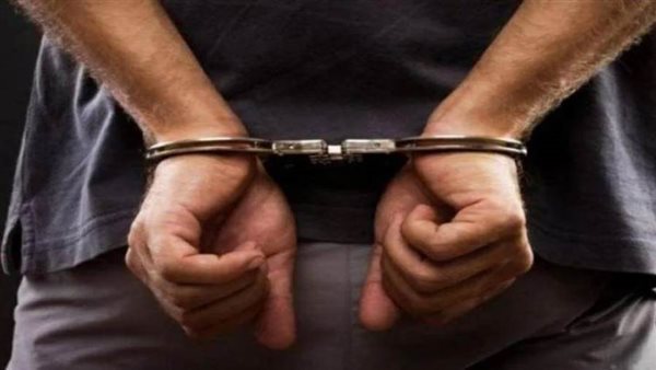 كلبش- ارشيفية