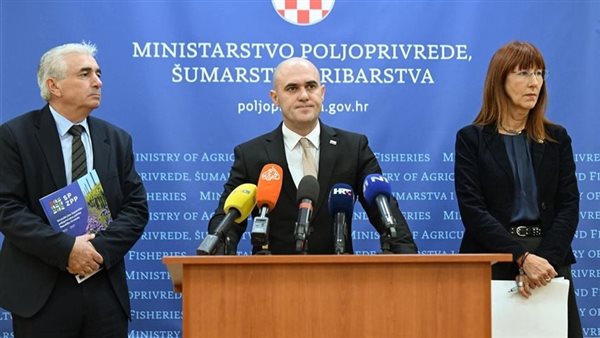  نائب رئيس الوزراء