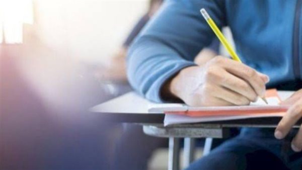 أفضل أدعية لطلاب