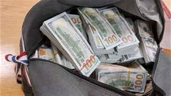 عملات اجنبية 