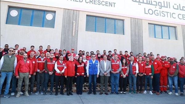 فريق الهلال 