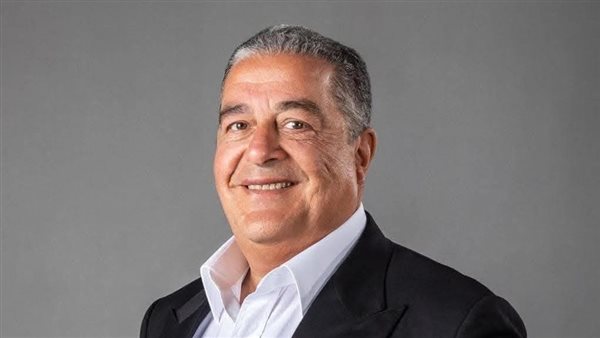 ياسين منصور 