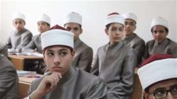  الصف الأول الإعدادي