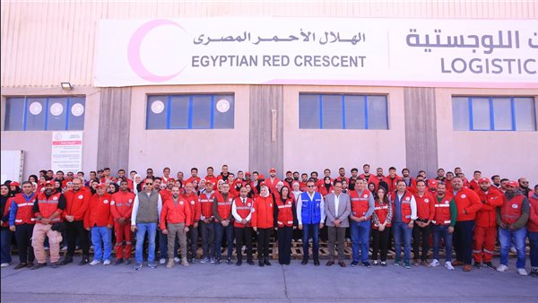 الدكتورة مايا مرسي