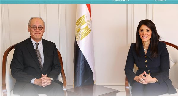 وزارة التخطيط