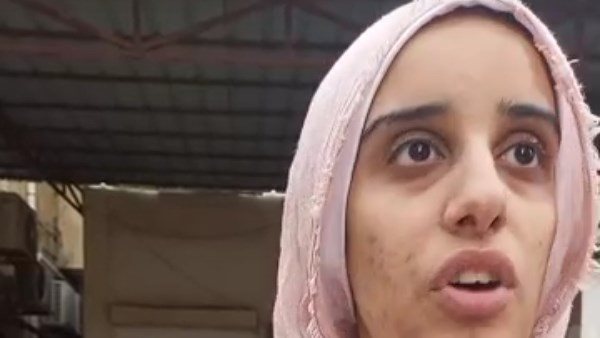 صورة توضيحية 