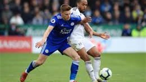 بث مباشر مباراة فولهام