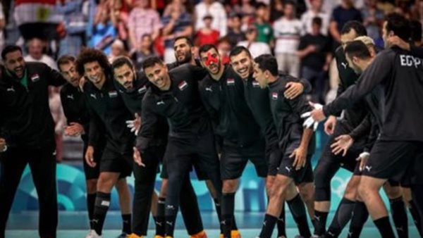 جدول مباريات منتخب